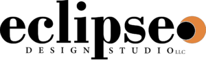 Eclipse Design Studio