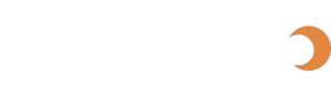 Eclipse Design Studio